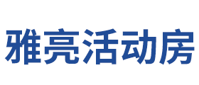 http://www.etv8.cn